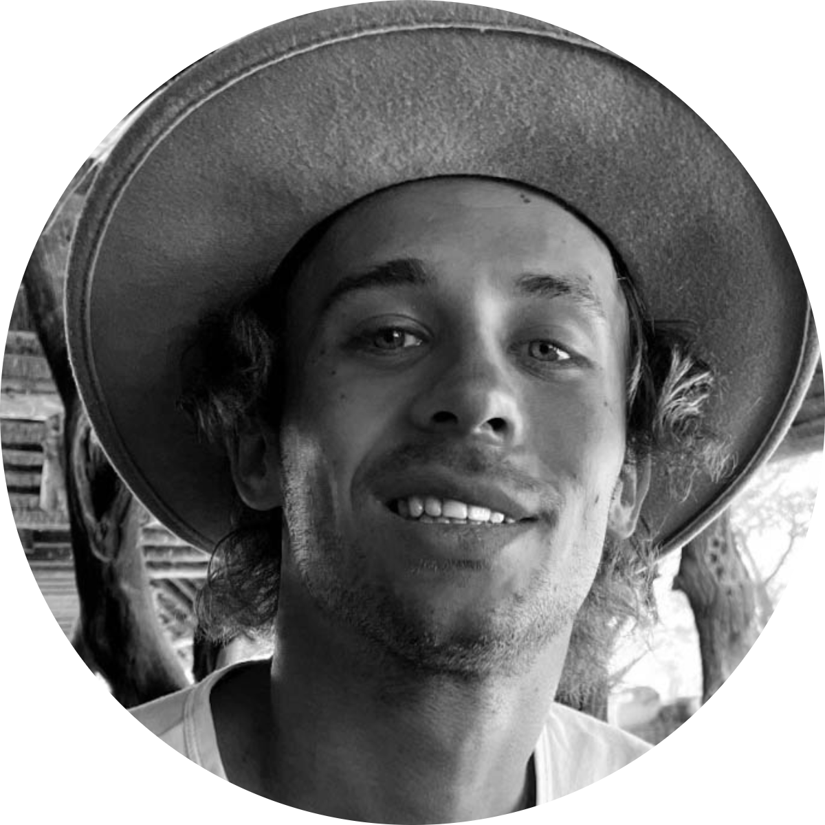hancke wk profile picture